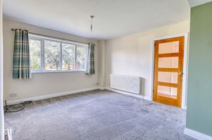 Lounge- click for photo gallery